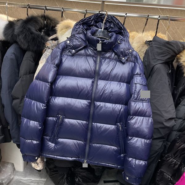 men's down & parkas designer high version european goods 2021 winter plush thickened hooded down jacket men's warm white goose 47j, Black
men's down & parkas designer high version european goods 2021 winter plush thickened hooded down jacket men's warm white goose 47j, Black