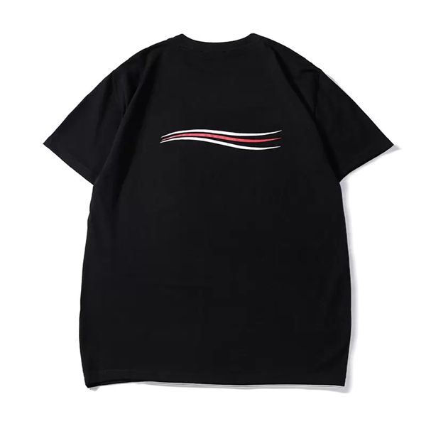 mens casual print creative t shirt solid breathable t-shirt loose crew neck short sleeve male tee newest, White;black
mens casual print creative t shirt solid breathable t-shirt loose crew neck short sleeve male tee newest, White;black