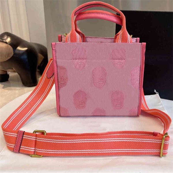 gbg cbag luxury designer brand fashion shoulder shopping vintage bags handbags women letter purse phone bag wallet cross body
gbg cbag luxury designer brand fashion shoulder shopping vintage bags handbags women letter purse phone bag wallet cross body