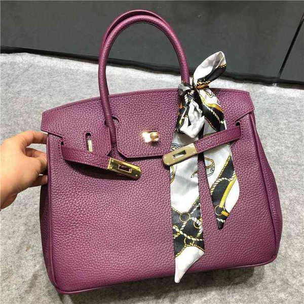 em'mes shoulder bags woman's luxury handbags fashion bag designer bags new style big capacity 1y3c
em'mes shoulder bags woman's luxury handbags fashion bag designer bags new style big capacity 1y3c
