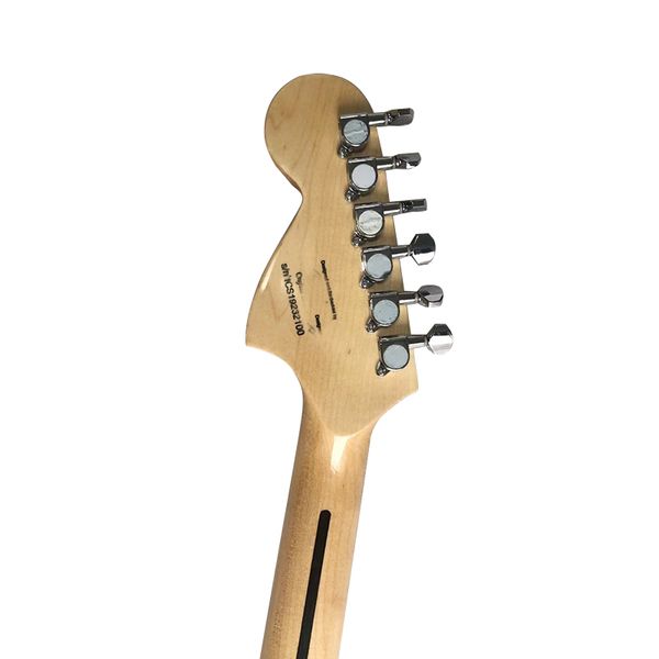 global classic brand electric guitar made of solid wood professional level delivery worldwide
global classic brand electric guitar made of solid wood professional level delivery worldwide