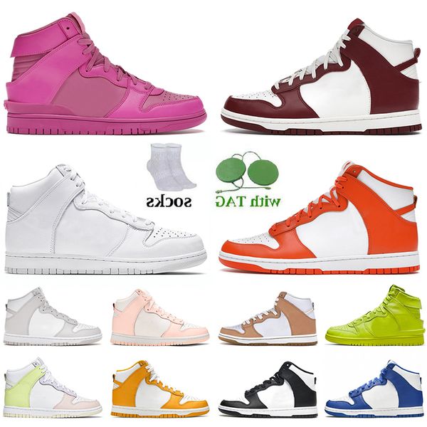 shoes low skateboard trainers sb high women mens casual flash lime active fuchsia team red lemon twist dark sulfur crimson tint syracuse
shoes low skateboard trainers sb high women mens casual flash lime active fuchsia team red lemon twist dark sulfur crimson tint syracuse