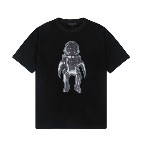 men's t-shirts round neck embroidered and printed polar style summer wear with street pure cotton t-shirts w3e, White;black
men's t-shirts round neck embroidered and printed polar style summer wear with street pure cotton t-shirts w3e, White;black
