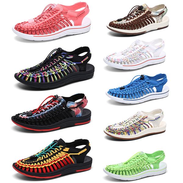 handcrafted braided sandals clog lady sandal acoustic mxt camouflage red black white slippers womens mens tainers bone designer beach sandal
handcrafted braided sandals clog lady sandal acoustic mxt camouflage red black white slippers womens mens tainers bone designer beach sandal