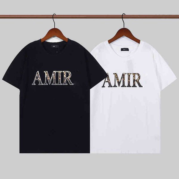 european trendy men round neck casual letter print short-sleeved t-shirt breathable tshirt for tee shirt homme, White;black
european trendy men round neck casual letter print short-sleeved t-shirt breathable tshirt for tee shirt homme, White;black