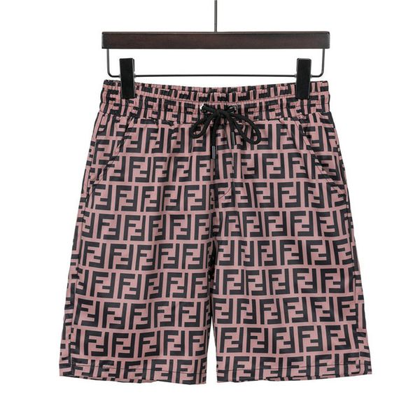 2022 new mens designer shorts summer fashion casual sports quick drying shorts, White;black
2022 new mens designer shorts summer fashion casual sports quick drying shorts, White;black