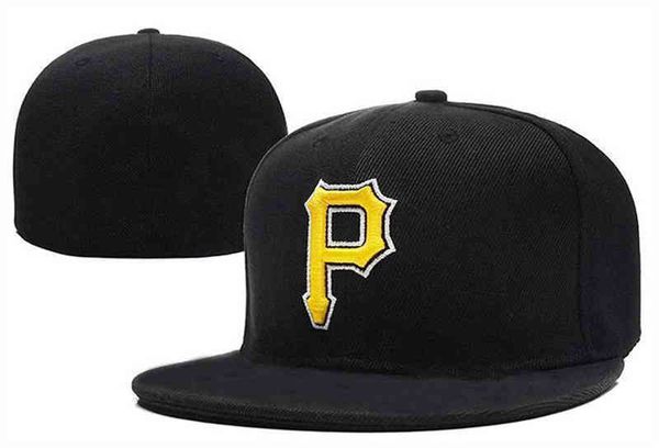 pirates p letter baseball caps gorras bones for men women fashion sports hip pop fitted hats, Blue;gray
pirates p letter baseball caps gorras bones for men women fashion sports hip pop fitted hats, Blue;gray