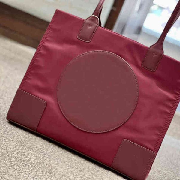 party shopping vacation tote shoulder bags women handbags large capacity canvas crossbody leather designer female purses 220414
party shopping vacation tote shoulder bags women handbags large capacity canvas crossbody leather designer female purses 220414