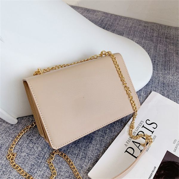 designer bags d 22 olceg leather handag fashion chain shoulder bag palace style small totebag dg letters decorated women messenger bag 10 co
designer bags d 22 olceg leather handag fashion chain shoulder bag palace style small totebag dg letters decorated women messenger bag 10 co