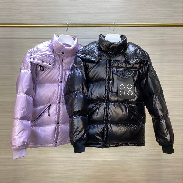 mens down jackets veste homme outdoor winter jassen outerwear big fur hooded fourrure manteau down jacket coat hiver parka doudoune, Black
mens down jackets veste homme outdoor winter jassen outerwear big fur hooded fourrure manteau down jacket coat hiver parka doudoune, Black
