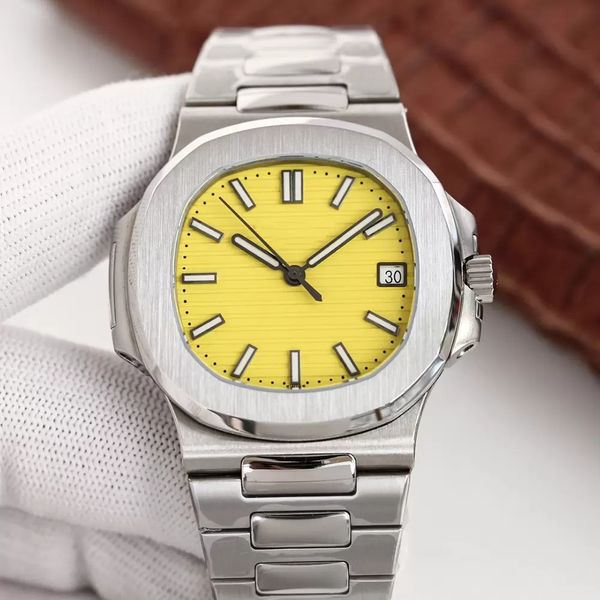 u1 grade aaa luxury mens watch automatic mechanical watches 40mm diamond bezel waterproof business sappire wristwatches montre de luxe gifts, Slivery;brown
u1 grade aaa luxury mens watch automatic mechanical watches 40mm diamond bezel waterproof business sappire wristwatches montre de luxe gifts, Slivery;brown