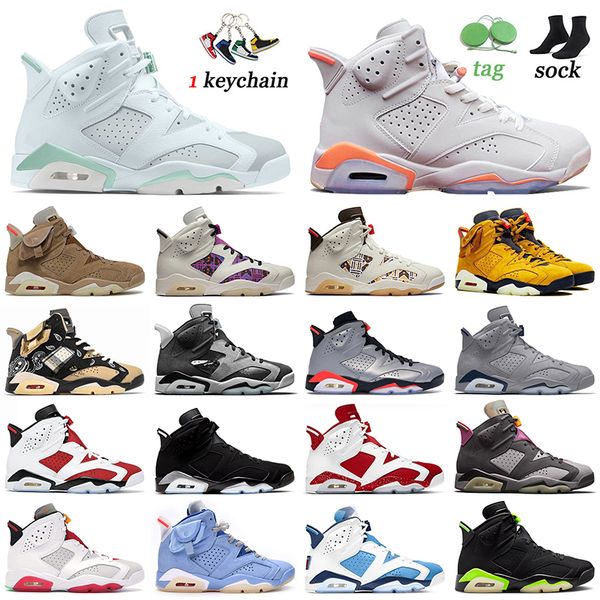 high jumpman 6 6s basketball shoes tiffany blue british khaki quai 54 dmp reflective of a champion georgetown unc electric green mens women, White;red
high jumpman 6 6s basketball shoes tiffany blue british khaki quai 54 dmp reflective of a champion georgetown unc electric green mens women, White;red