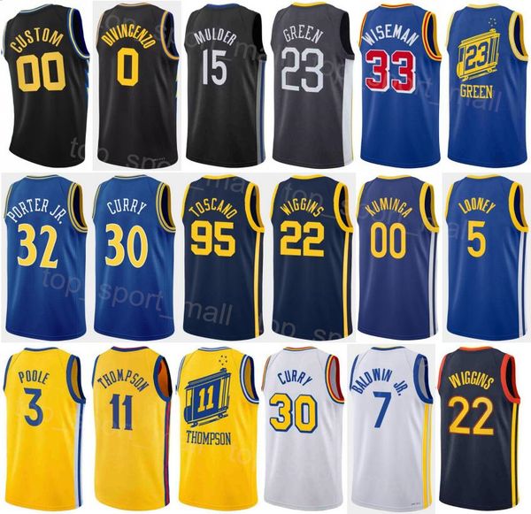 screen print man women basketball patrick baldwin jr jersey 7 donte divincenzo 0 jonathan kuminga 00 kevon looney 5 moses moody 4 jamychal g, Black;red
screen print man women basketball patrick baldwin jr jersey 7 donte divincenzo 0 jonathan kuminga 00 kevon looney 5 moses moody 4 jamychal g, Black;red