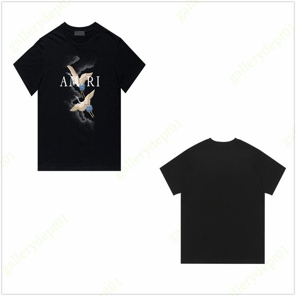 2022 mens t shirt designer t shirts dove of peace tshirts tassel letters clothes viper alphabet print graphic tee starry high street t-shirt, White;black
2022 mens t shirt designer t shirts dove of peace tshirts tassel letters clothes viper alphabet print graphic tee starry high street t-shirt, White;black