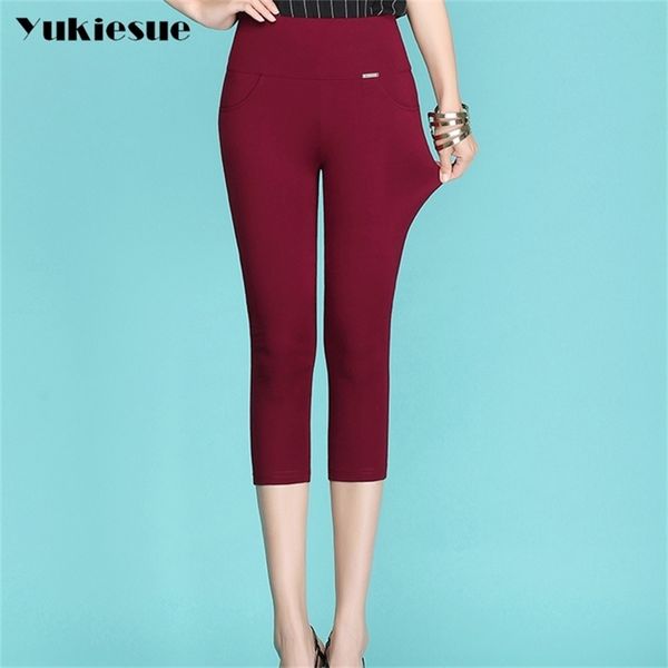high waist pencil pants women summer style skinny slim stretch pants female trousers plus size 4xl 5xl 6xl pantalon femme 210412, Black;white
high waist pencil pants women summer style skinny slim stretch pants female trousers plus size 4xl 5xl 6xl pantalon femme 210412, Black;white