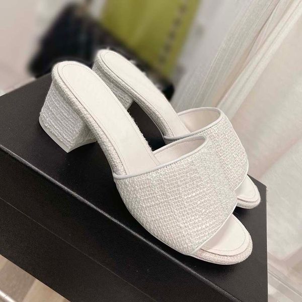 sandals for women men flat slide sandal flower runner black orange rubber lady slides heel beach slippers shoes platform sandals foral chunk
sandals for women men flat slide sandal flower runner black orange rubber lady slides heel beach slippers shoes platform sandals foral chunk