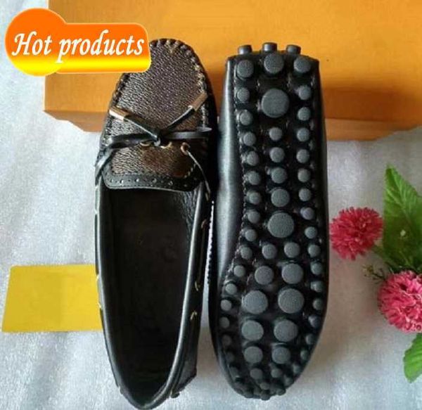 2021 classics loafers women dress shoes flat shoes canvas and real loafers two tone cap toe fashion casual shoes home011 01, Black
2021 classics loafers women dress shoes flat shoes canvas and real loafers two tone cap toe fashion casual shoes home011 01, Black