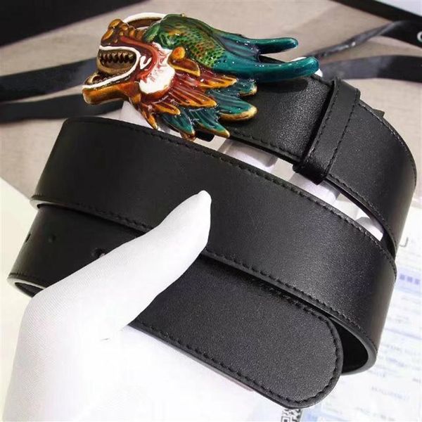 2018 fashion designer belts men's high dragon buckle belts men's new design cowhide belts quality271q, Black;brown
2018 fashion designer belts men's high dragon buckle belts men's new design cowhide belts quality271q, Black;brown