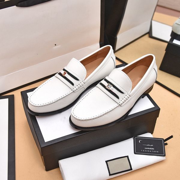 2022 new casuals leather shoes outdoor fashion casual men's shoes moccasins for man loafers men shoe big size 46, Black
2022 new casuals leather shoes outdoor fashion casual men's shoes moccasins for man loafers men shoe big size 46, Black