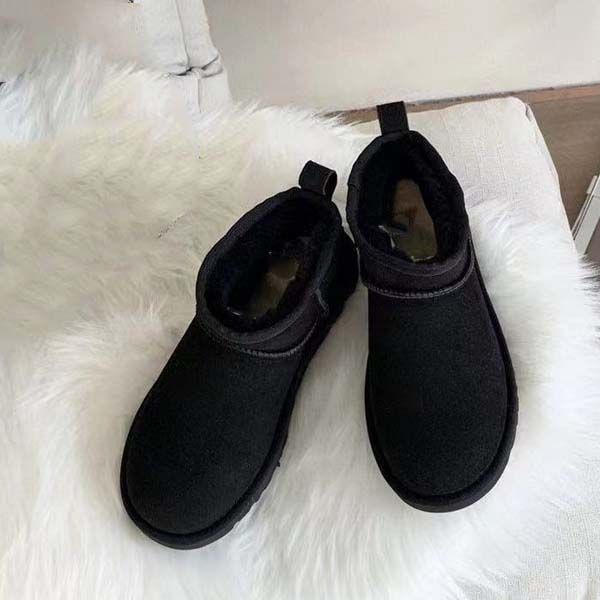 superior quality luxury designer women's short boots flat bottom with sheepskin wool work canister boot 35-41 with box, Black
superior quality luxury designer women's short boots flat bottom with sheepskin wool work canister boot 35-41 with box, Black