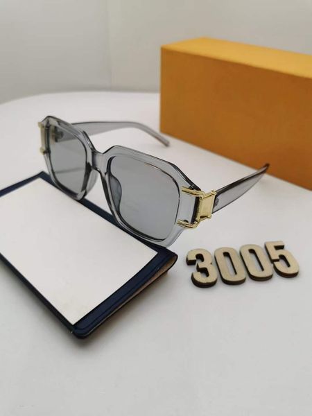 sunglasses for women and men summer 3005 style anti-ultraviolet retro plate rectangle full frame fashion eyeglasses random box, White;black
sunglasses for women and men summer 3005 style anti-ultraviolet retro plate rectangle full frame fashion eyeglasses random box, White;black