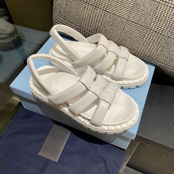 sandals fashionable summer sandals flat shoes comfortable suitable for banquet and leisure series ygyj, Black
sandals fashionable summer sandals flat shoes comfortable suitable for banquet and leisure series ygyj, Black