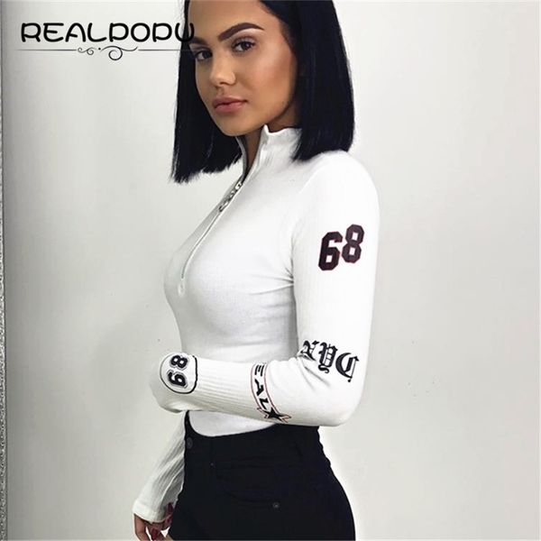 waatfaak turtleneck long sleeve black bodysuit women bodycon romper elegant jumpsuit basic white bodysuits for women casual t200323, Black;white
waatfaak turtleneck long sleeve black bodysuit women bodycon romper elegant jumpsuit basic white bodysuits for women casual t200323, Black;white
