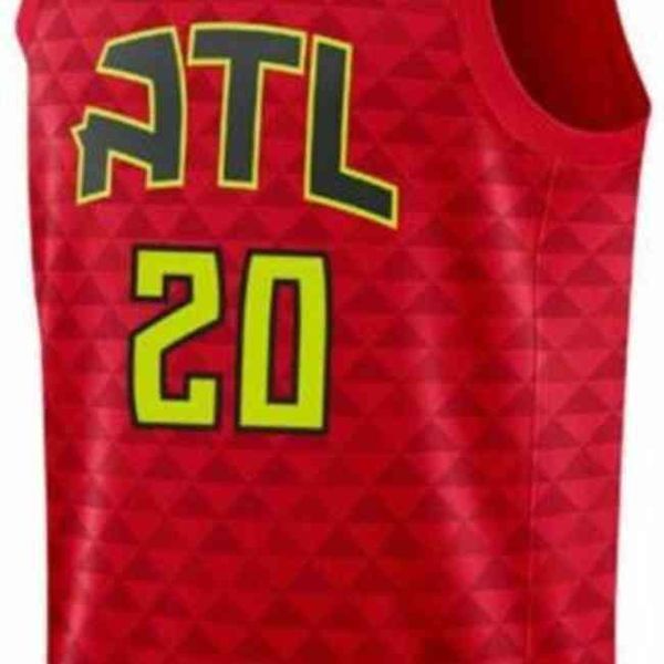 new goods john collins #20 sponsor player jersey vest stitched basketball jerseys vest shirt, Black
new goods john collins #20 sponsor player jersey vest stitched basketball jerseys vest shirt, Black