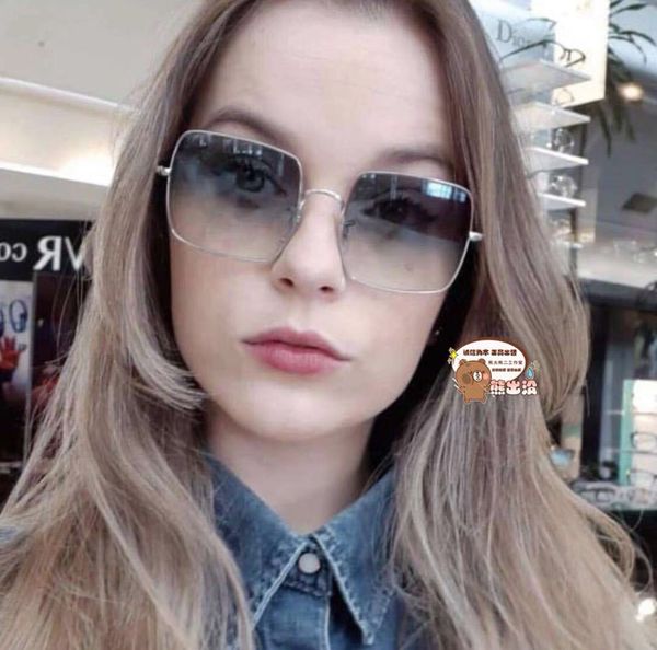 2022 new anti-uv men's and women's sunglasses thin fashion polarized glasses, White;black
2022 new anti-uv men's and women's sunglasses thin fashion polarized glasses, White;black
