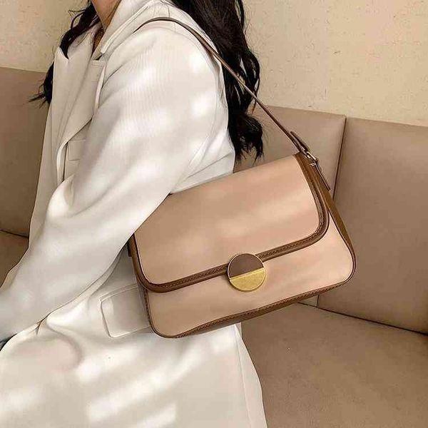 ladies fashion trend new brand bag wholesale large capacity women's autumn and winter 2021 versatile msenger texture single shoulder ar
ladies fashion trend new brand bag wholesale large capacity women's autumn and winter 2021 versatile msenger texture single shoulder ar
