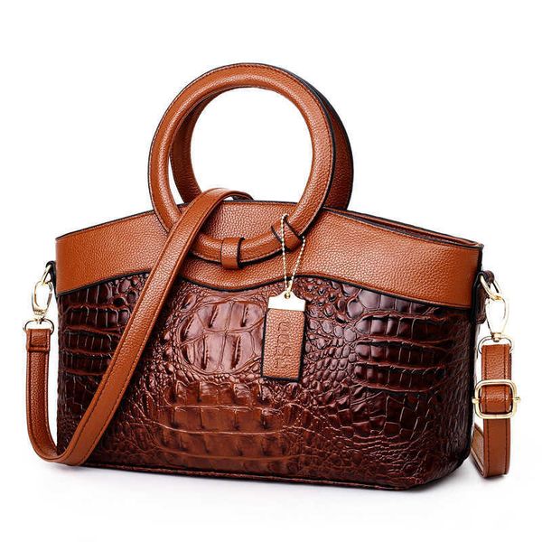 stylish new womens handbag european and american style fashion stone pattern ring shoulder messenger bag factory mixed color wholesale
stylish new womens handbag european and american style fashion stone pattern ring shoulder messenger bag factory mixed color wholesale