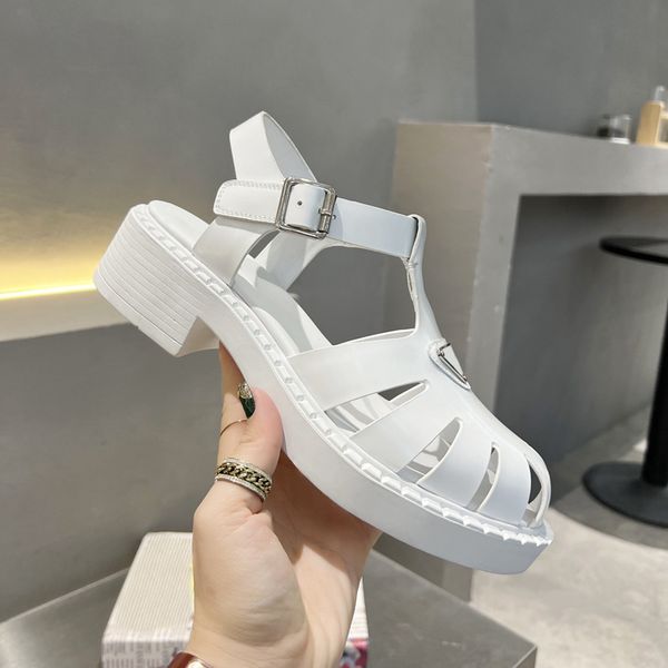 woman sporty foam rubber sandals chunky monobloc sole beach footwear womens platform heels sandal slippers black white notched embossed rubb
woman sporty foam rubber sandals chunky monobloc sole beach footwear womens platform heels sandal slippers black white notched embossed rubb