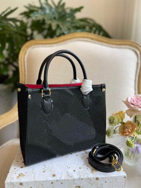 luxurys designers handbags purses montigne bag women tote brand letter embossing genuine leather shoulder crossbody bags
luxurys designers handbags purses montigne bag women tote brand letter embossing genuine leather shoulder crossbody bags