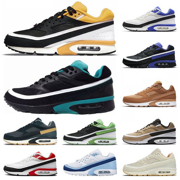 new arrival bw og designer running shoes for men women flax textile black emerald yellow blue cap armory navy beijing sports sneakers traine
new arrival bw og designer running shoes for men women flax textile black emerald yellow blue cap armory navy beijing sports sneakers traine