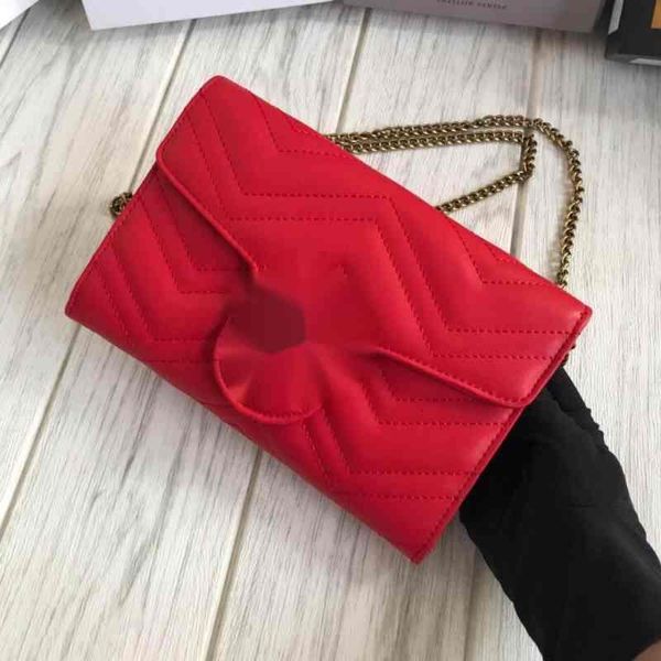 1 ggs lvs louiseity viutonitys louiss vuttonss and brand bags scarlet shoulder size women full diverse luxury daily handbag 20x12x to s qmku, Brown;gray
1 ggs lvs louiseity viutonitys louiss vuttonss and brand bags scarlet shoulder size women full diverse luxury daily handbag 20x12x to s qmku, Brown;gray