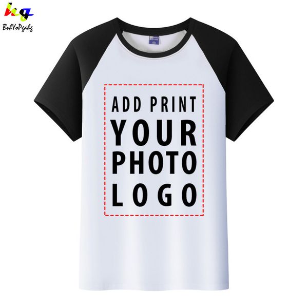 raglan tshirt customizationdesign summer mens and womens childrens casual tshirt personalized team 220609, Black
raglan tshirt customizationdesign summer mens and womens childrens casual tshirt personalized team 220609, Black