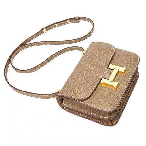 higheast quality women bags new mini chain small leather women's single shoulder bag handbags
higheast quality women bags new mini chain small leather women's single shoulder bag handbags