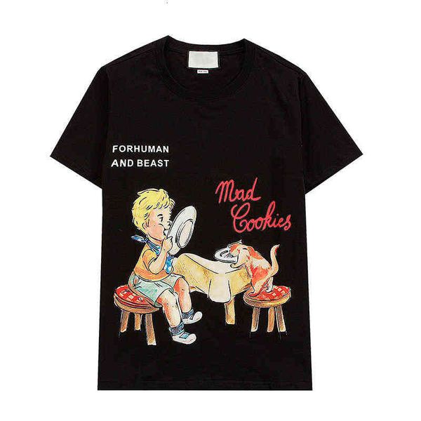 men's t-shirts summer women shirts with letter printed casual s shirt op quality fashion ees streetwear clothing 2 colors s-2xl rg04, White;black
men's t-shirts summer women shirts with letter printed casual s shirt op quality fashion ees streetwear clothing 2 colors s-2xl rg04, White;black