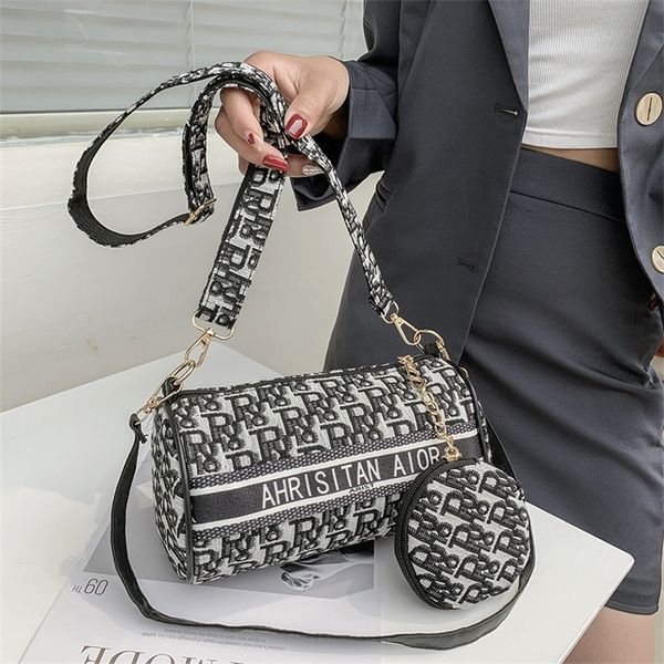 purses aa net red summer boston bag women's new fashion
