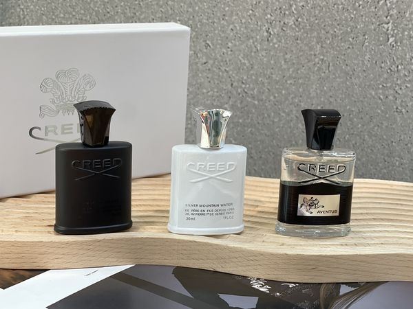 premierlash 30ml with 3pcs bleu perfume gift box set men fragrance pour homme long lasting smell paris brand blue man parfum spray kit 3in1
premierlash 30ml with 3pcs bleu perfume gift box set men fragrance pour homme long lasting smell paris brand blue man parfum spray kit 3in1