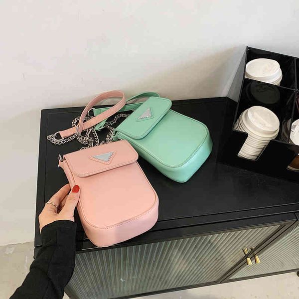 bag super low this popular summer simple fashion chain small square texture mobile phone bag purses ladies handbags
bag super low this popular summer simple fashion chain small square texture mobile phone bag purses ladies handbags