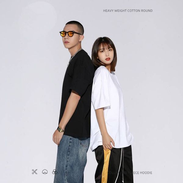 mens women t-shirts 100% cotton short sleeve tee shirts clothing graphics print funny summer casual fashion cooler streetwear customized dro, White;black
mens women t-shirts 100% cotton short sleeve tee shirts clothing graphics print funny summer casual fashion cooler streetwear customized dro, White;black