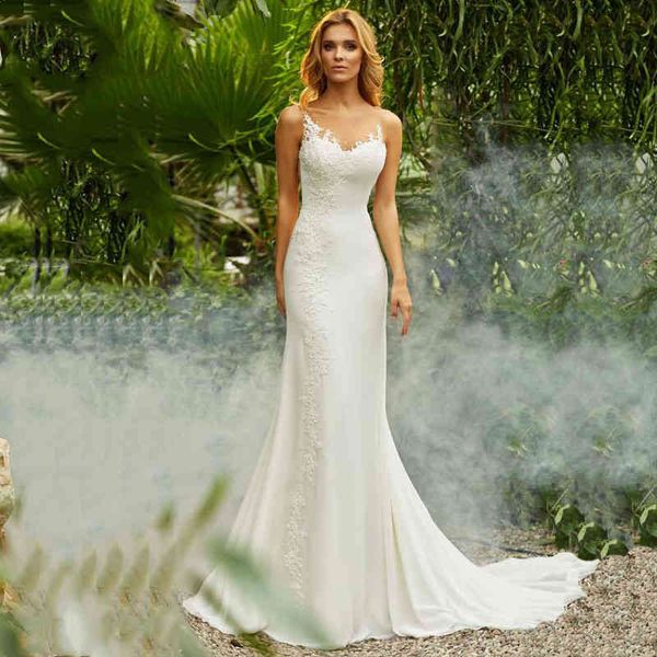 ball gown wedding dresses dress female lace large fashion round neck small tail bride wedding, White
ball gown wedding dresses dress female lace large fashion round neck small tail bride wedding, White