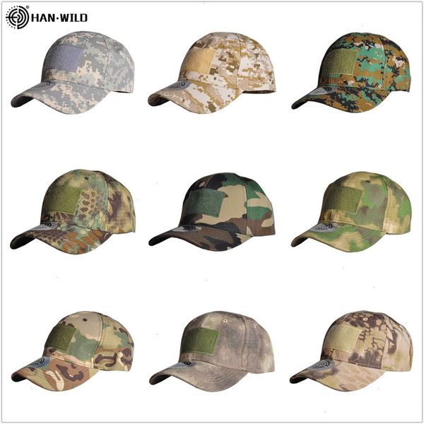 camouflage hat baseball caps outdoor sport hunting cap simplicity tactical military army camo hats embroidery, Blue;gray
camouflage hat baseball caps outdoor sport hunting cap simplicity tactical military army camo hats embroidery, Blue;gray