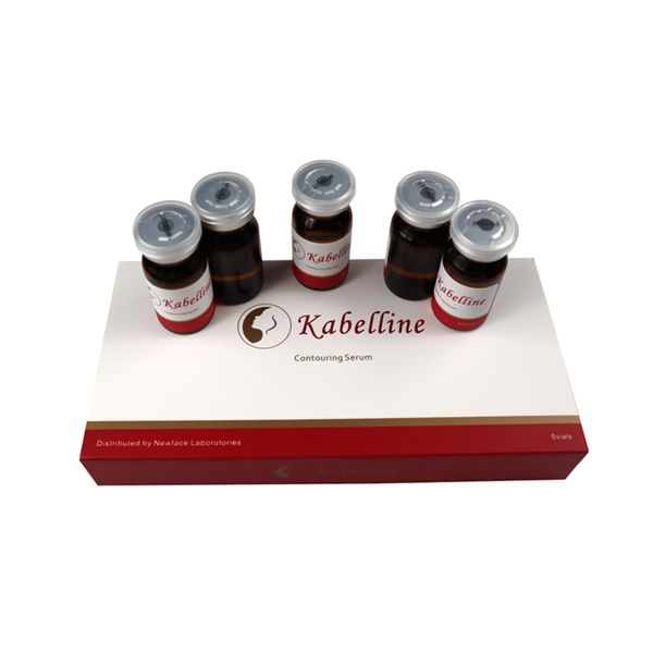 body sculpting &slimming lipo lab kybellas kybelline baybyface vline slimming fat dissolving loss serum
body sculpting &slimming lipo lab kybellas kybelline baybyface vline slimming fat dissolving loss serum