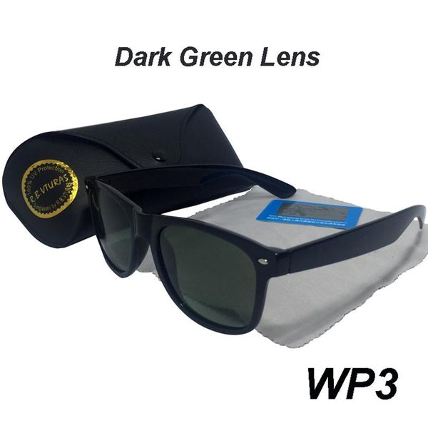 sunglasses polarized men women 2021 rays sun glasses vintage uv400 eyewear bens steampunk eyeglasses retro wayfar goggles227q, White;black
sunglasses polarized men women 2021 rays sun glasses vintage uv400 eyewear bens steampunk eyeglasses retro wayfar goggles227q, White;black