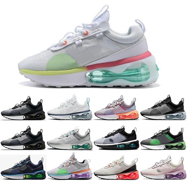 new mens womens fly knit 2021 running shoes ghost ashen slate triple black iron grey summit white metallic mystic red bronze obsidian barely
new mens womens fly knit 2021 running shoes ghost ashen slate triple black iron grey summit white metallic mystic red bronze obsidian barely