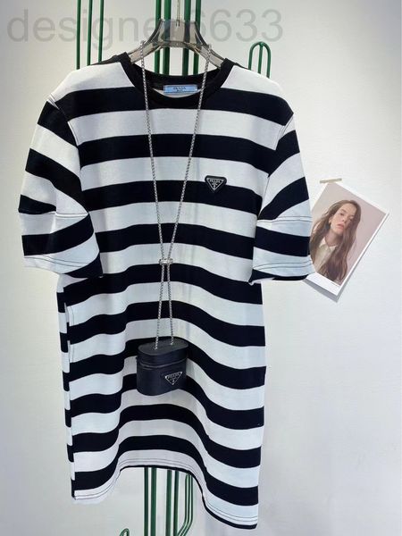 women's t-shirt designer style with bag to the end pd22ss early summer bubble sleeve design silhouette striped t skirt is easy be neces, White
women's t-shirt designer style with bag to the end pd22ss early summer bubble sleeve design silhouette striped t skirt is easy be neces, White
