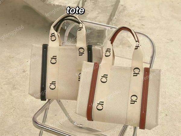 5a shopping beach holiday shoulder bag tote bag lady canvas diagonal tote bag black brown handle size shoppings bags
5a shopping beach holiday shoulder bag tote bag lady canvas diagonal tote bag black brown handle size shoppings bags