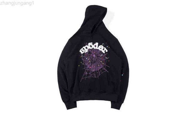 mens hoodies sweatshirts sweatshirts 22sss 555 designer hip hop kanyes style sp5der hoodie spider jumper european and american hiphop singer, Black
mens hoodies sweatshirts sweatshirts 22sss 555 designer hip hop kanyes style sp5der hoodie spider jumper european and american hiphop singer, Black